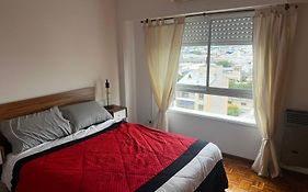 Departamento En San Martin